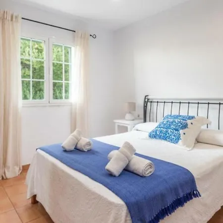 Anita * Santo Tomás