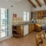 Vila Anita *
