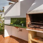 Vila Anita *