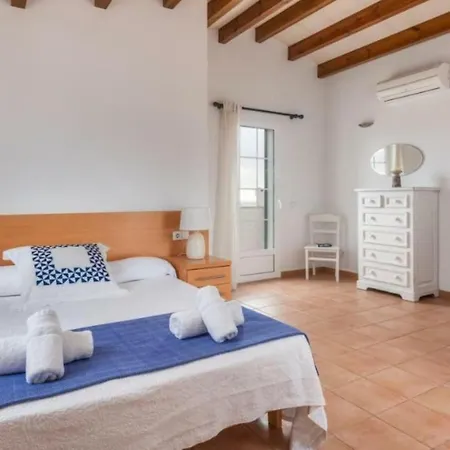 Anita * 산토토마스